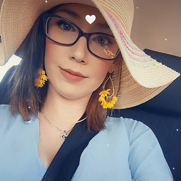 marebear101